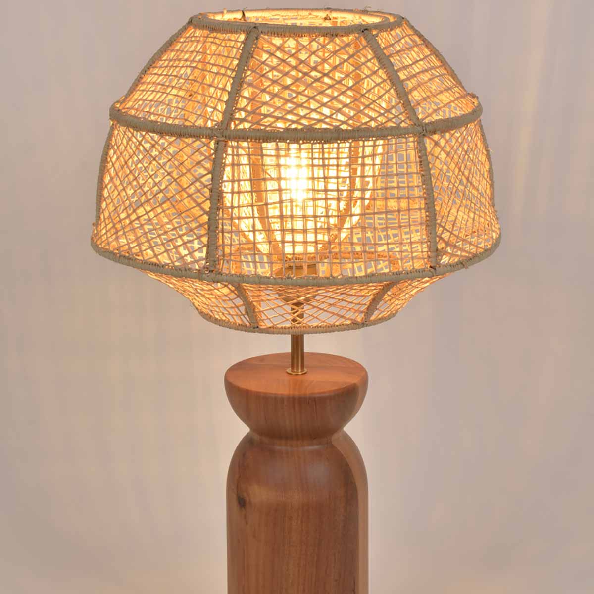LAMPE ODYSSÉE