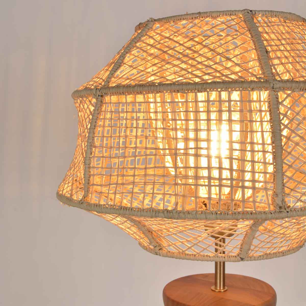 LAMPE ODYSSÉE