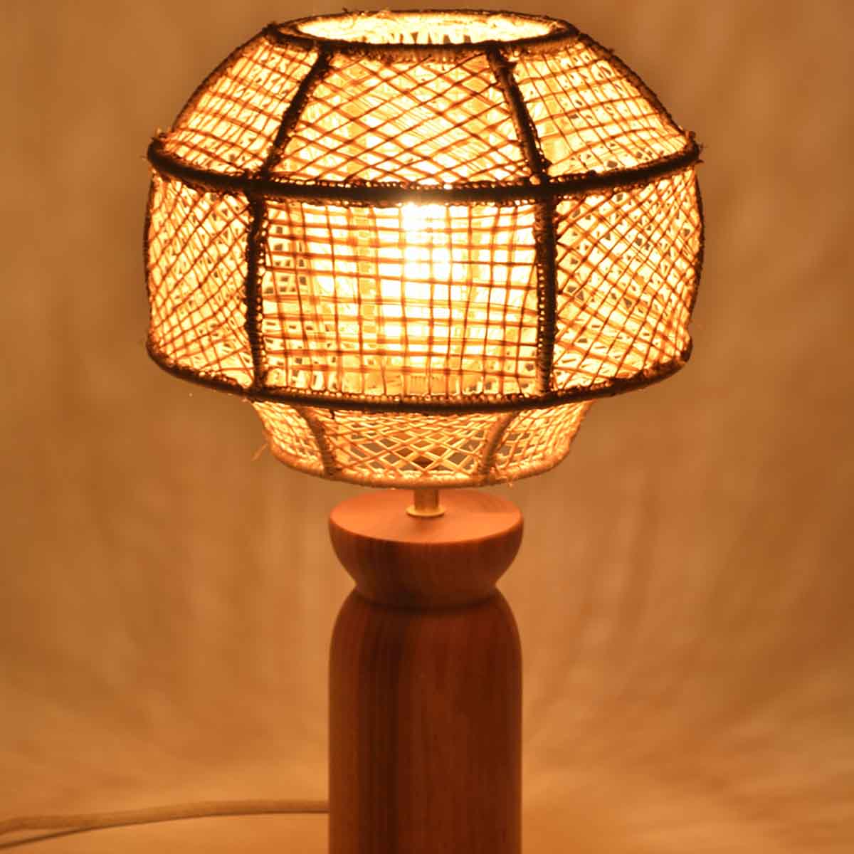 LAMPE ODYSSÉE