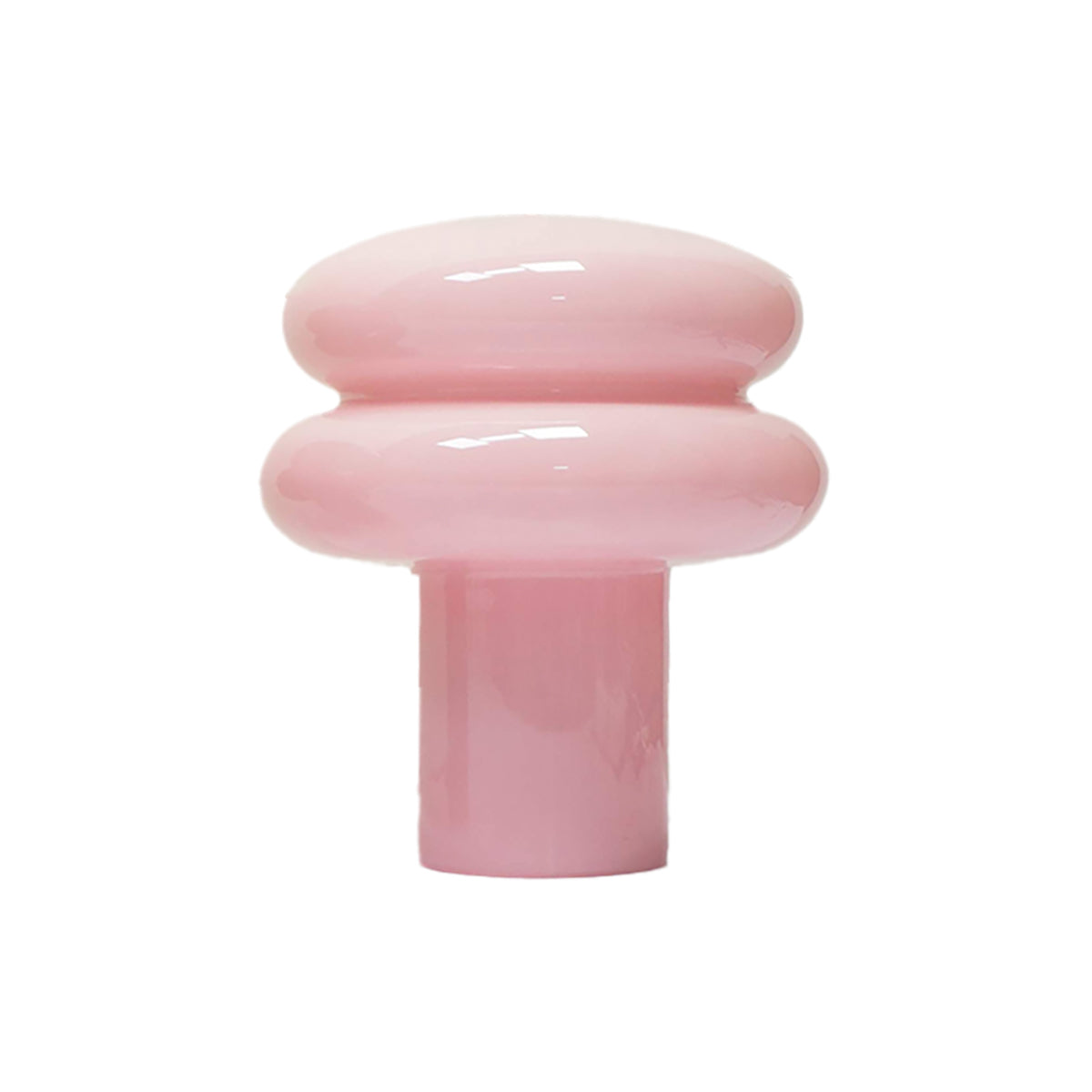 LAMPE POPO