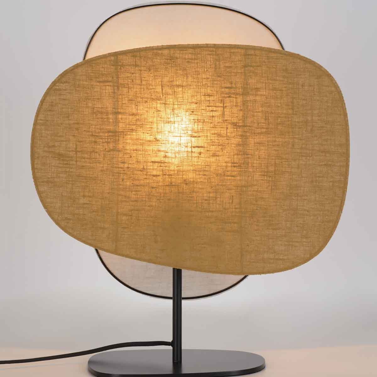 LAMPE SCREEN 70S