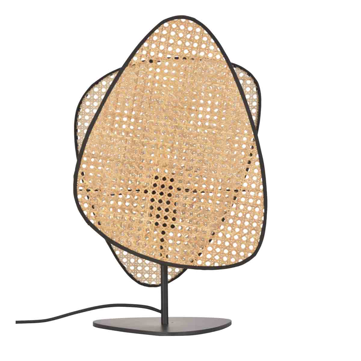 LAMPE SCREEN