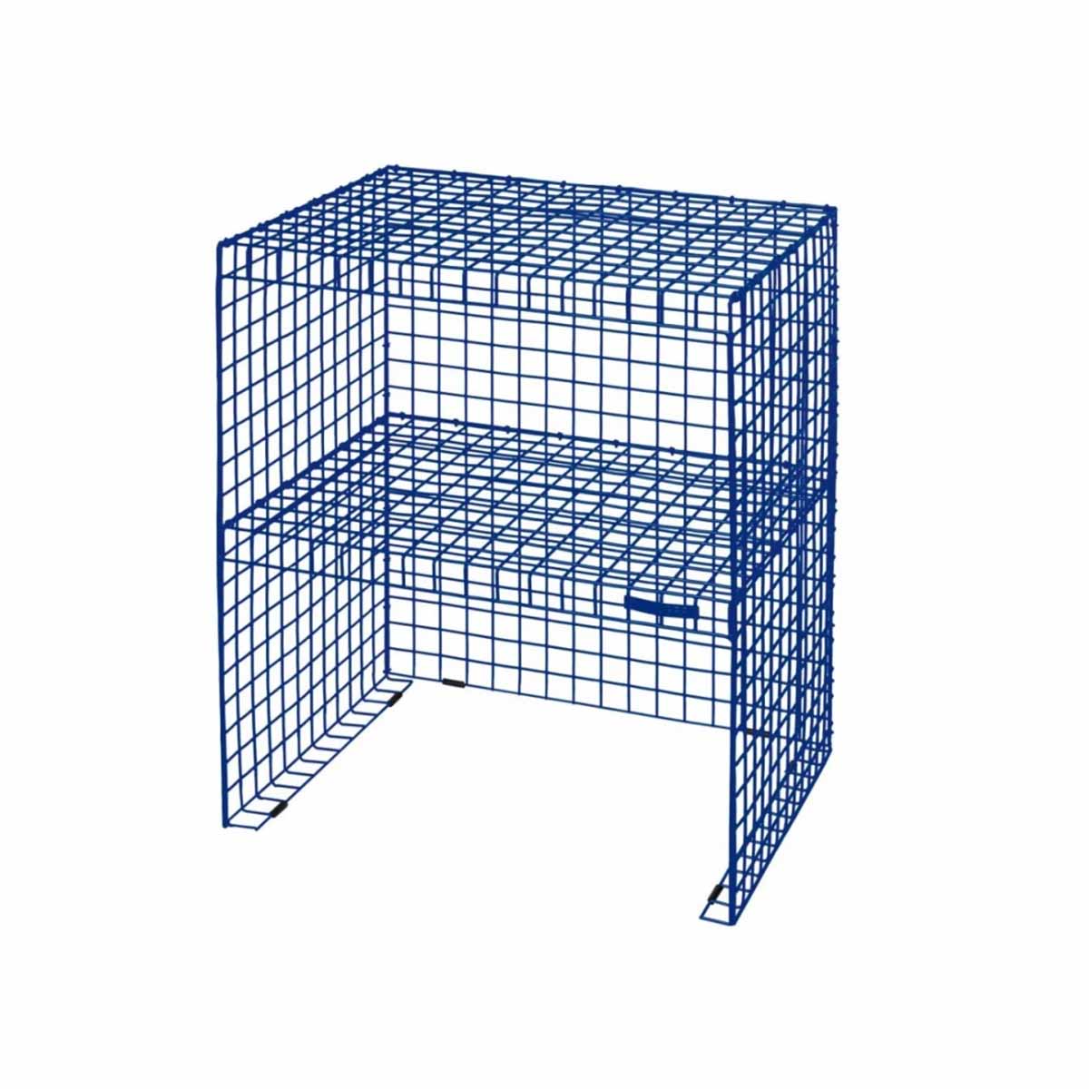 MEUBLE APPOINT FILAIRE