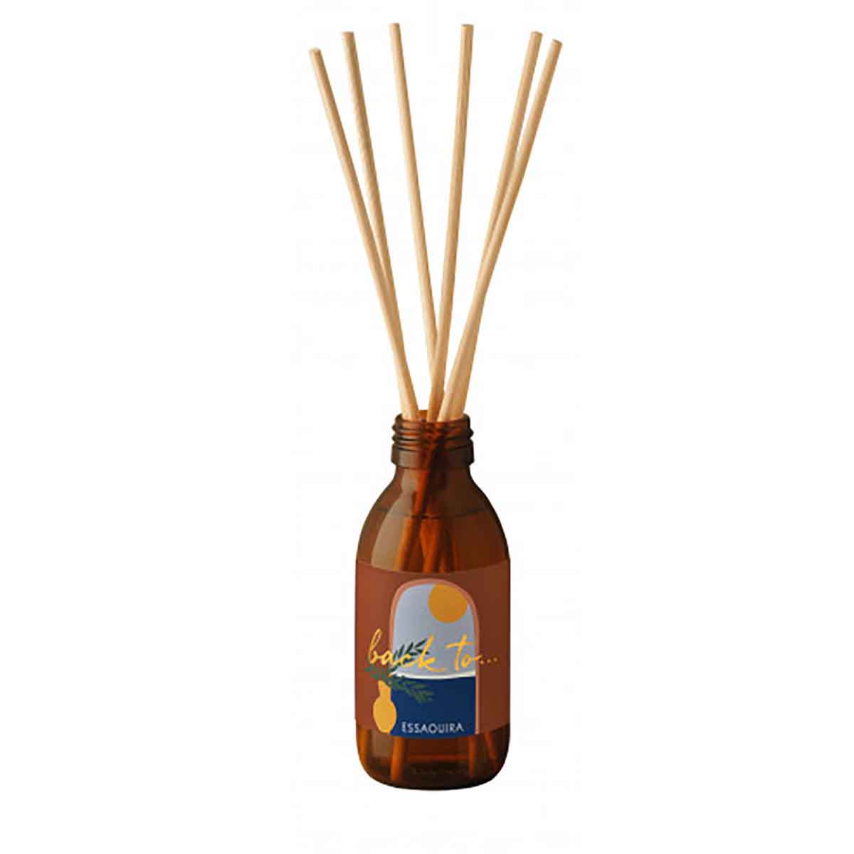 MIKADO PARFUMÉS