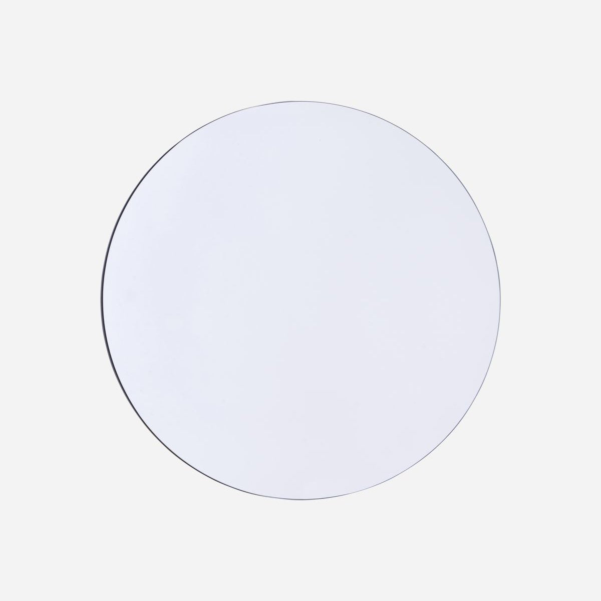 MIROIR ROND