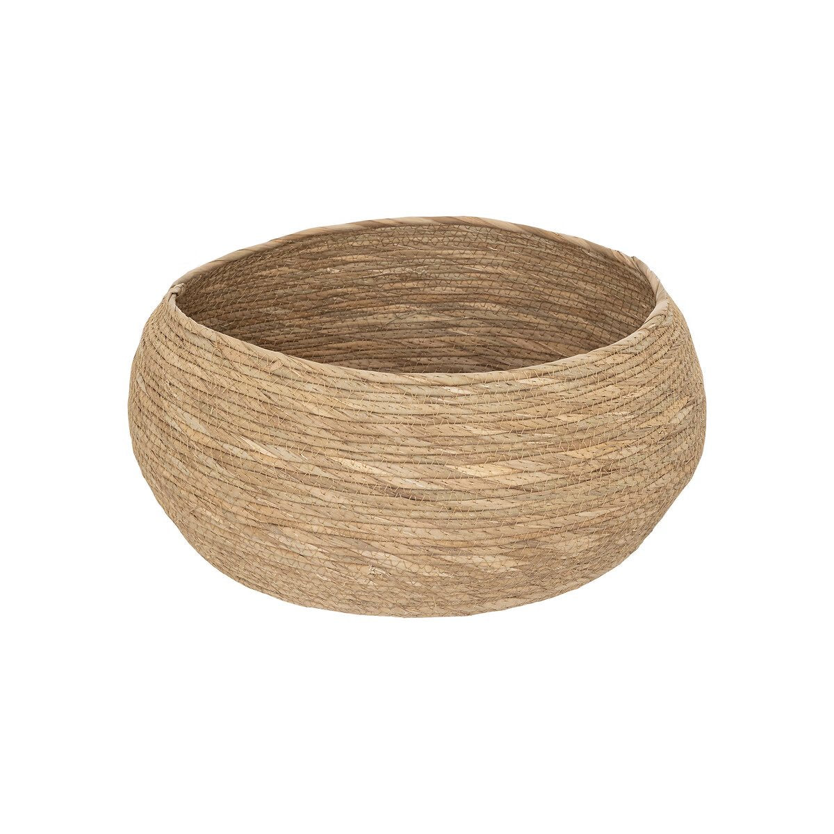 PANIERS RONDS