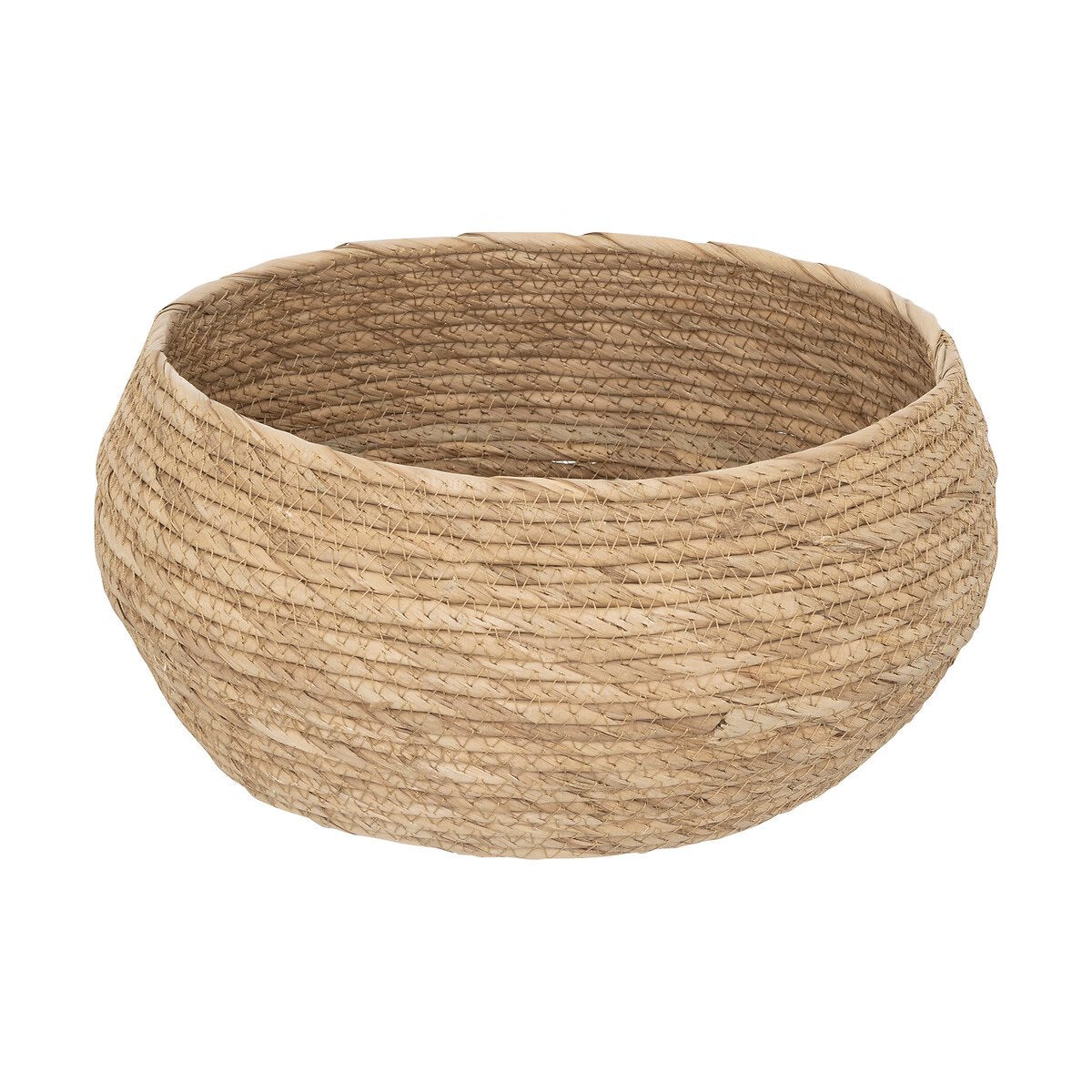 PANIERS RONDS