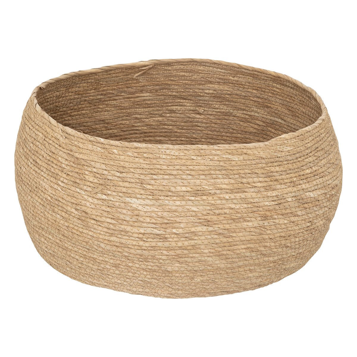 PANIERS RONDS