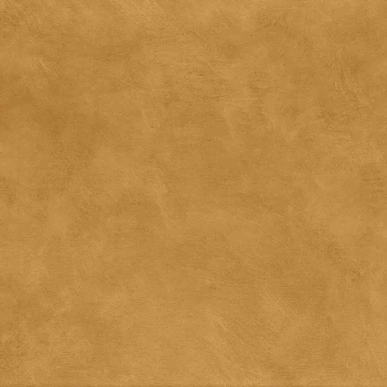 PAPIER PEINT ARGILE OCRE