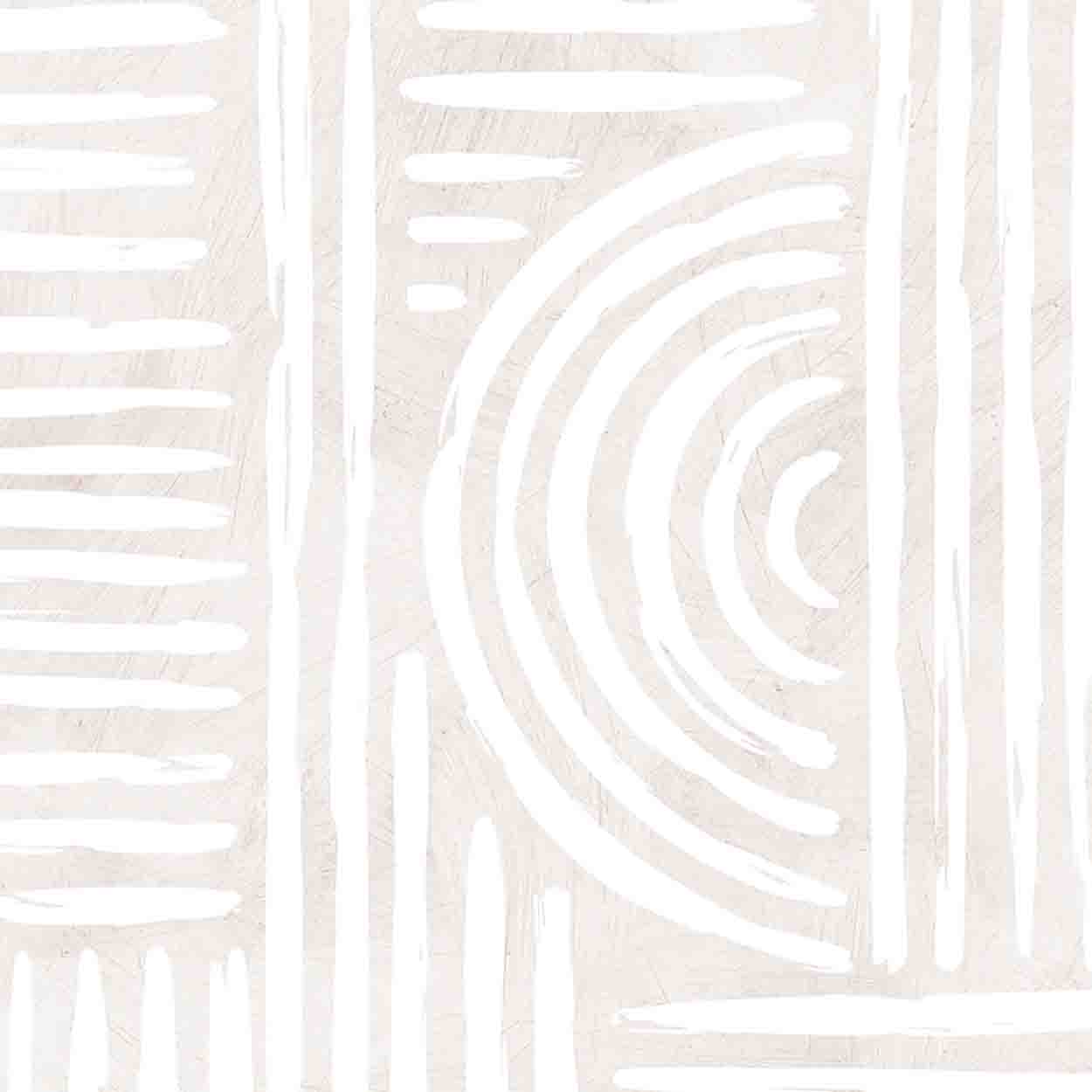 PAPIER PEINT CHALK