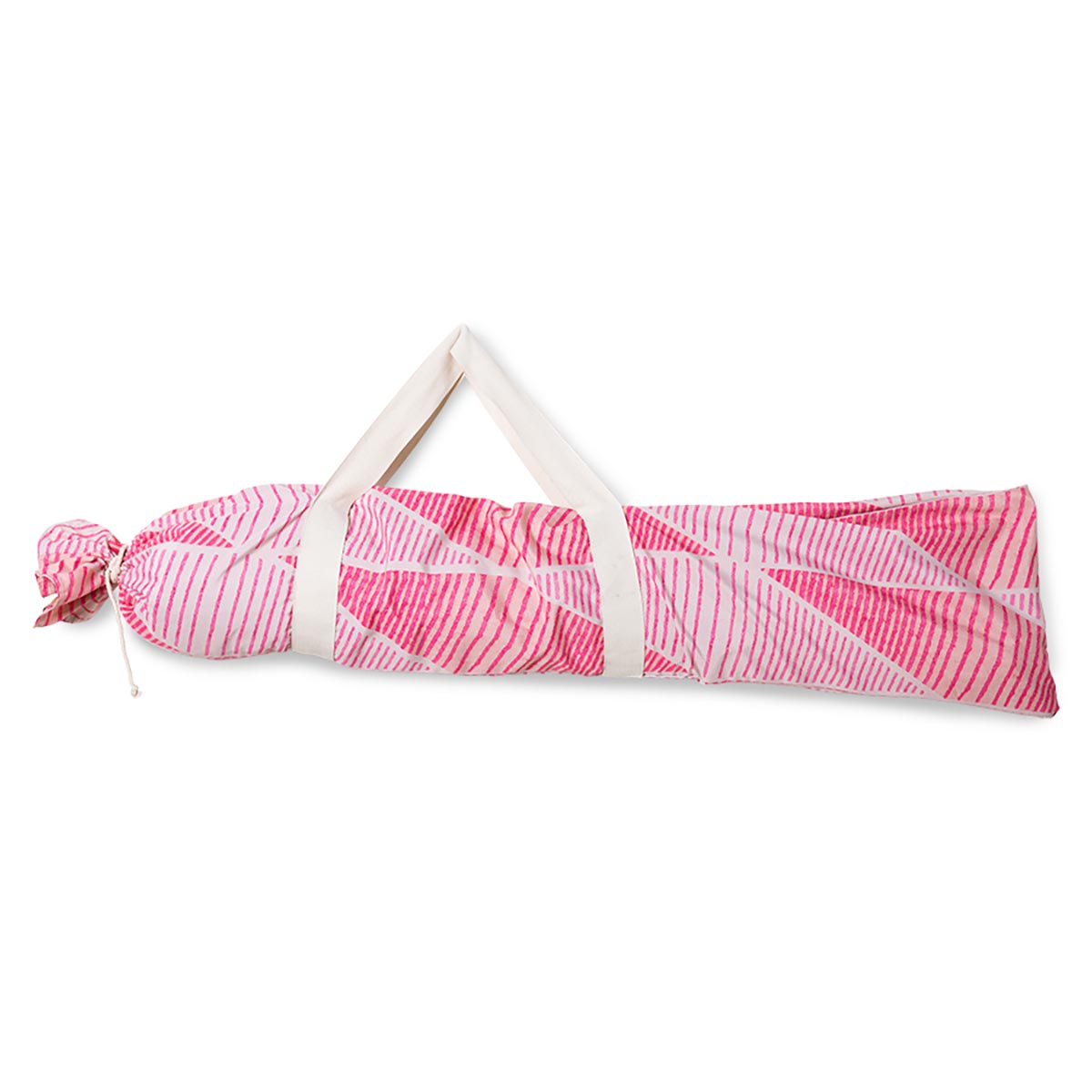 PARASOL PINKY