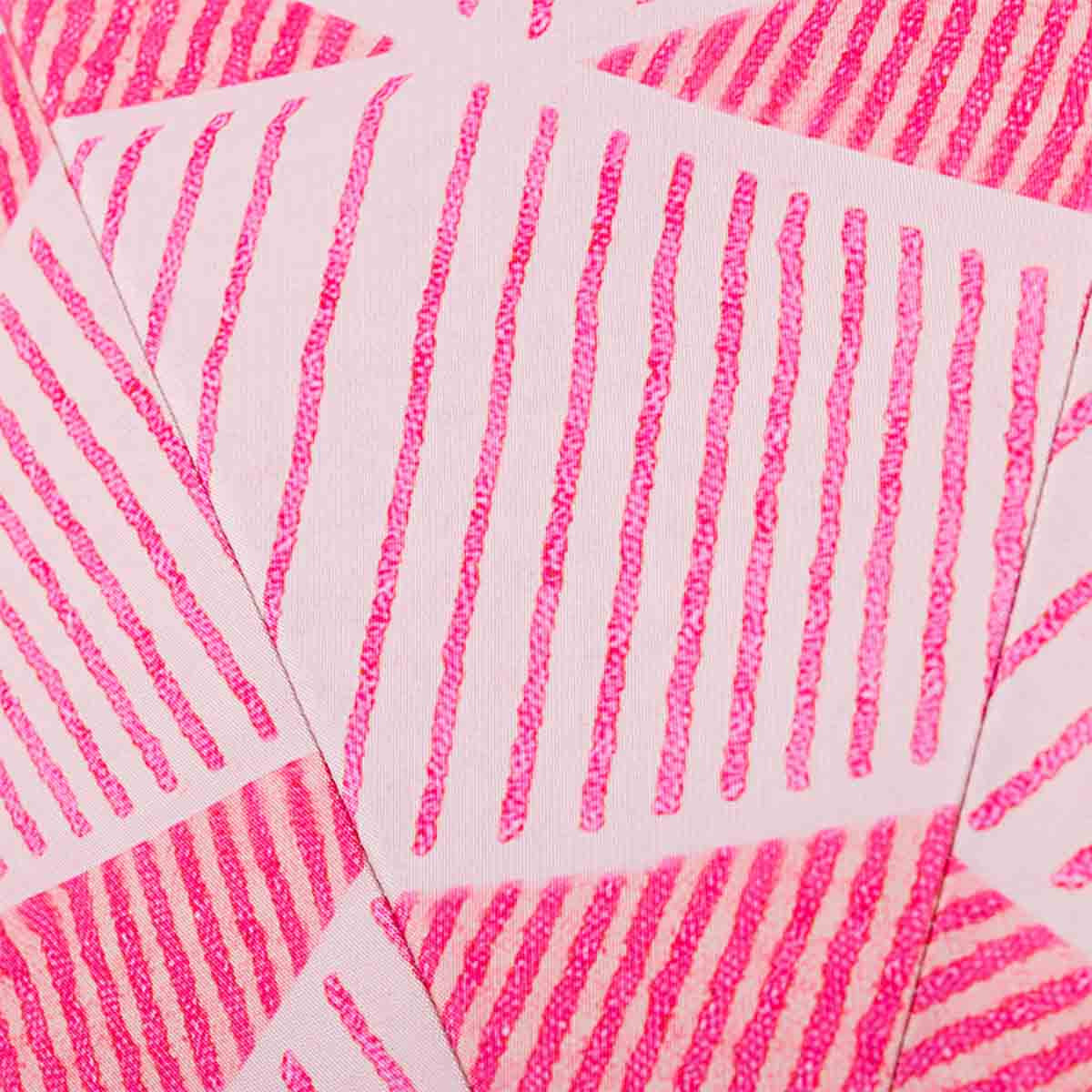 PARASOL PINKY