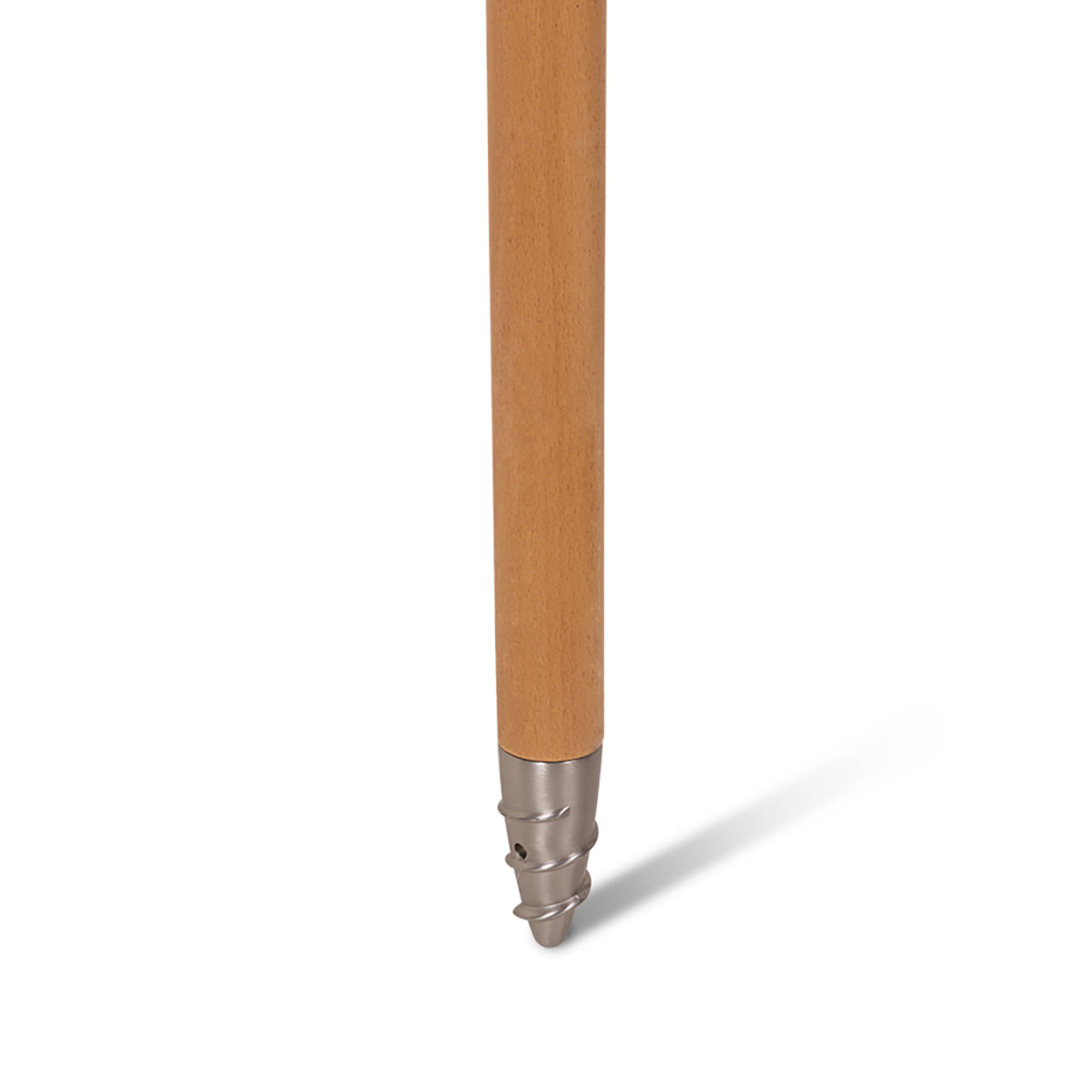 PARASOL PINKY
