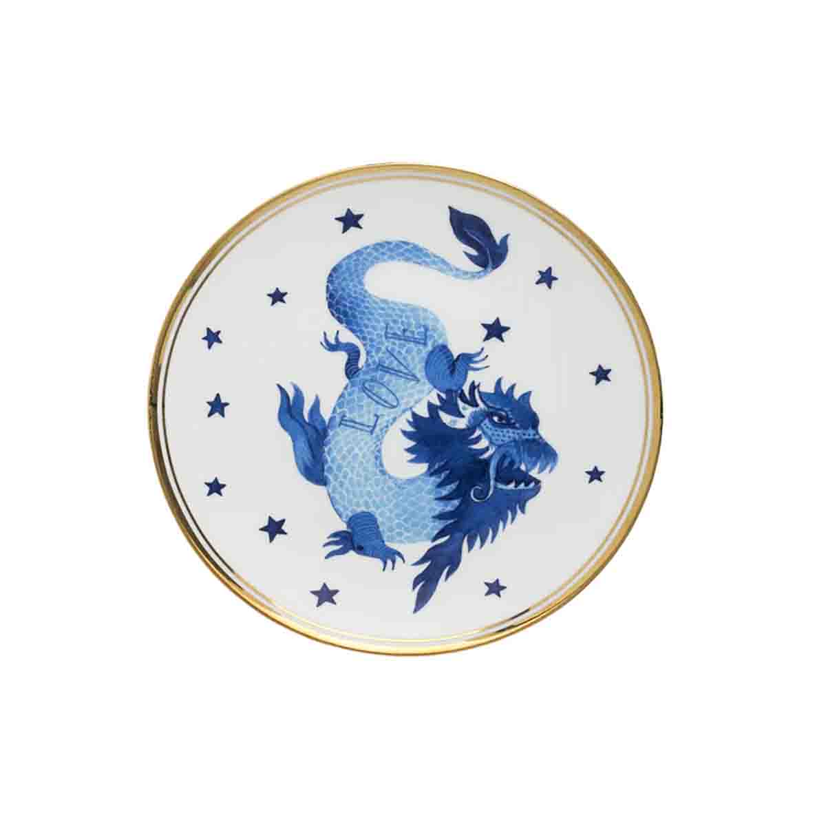 PETITE ASSIETTE PLATE