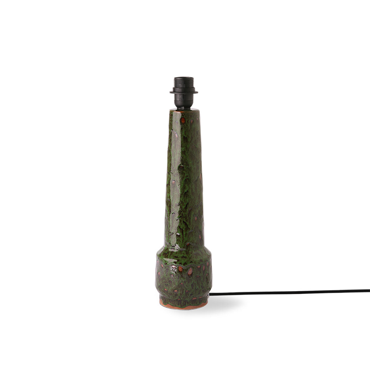BASE VERTE