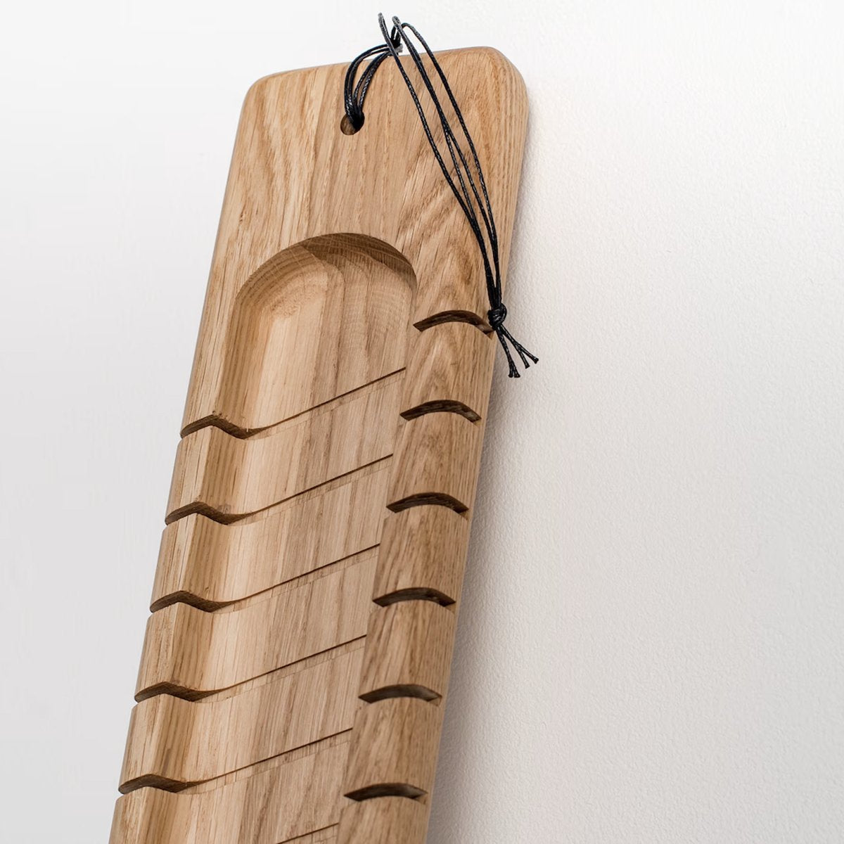 PLANCHE À PAIN