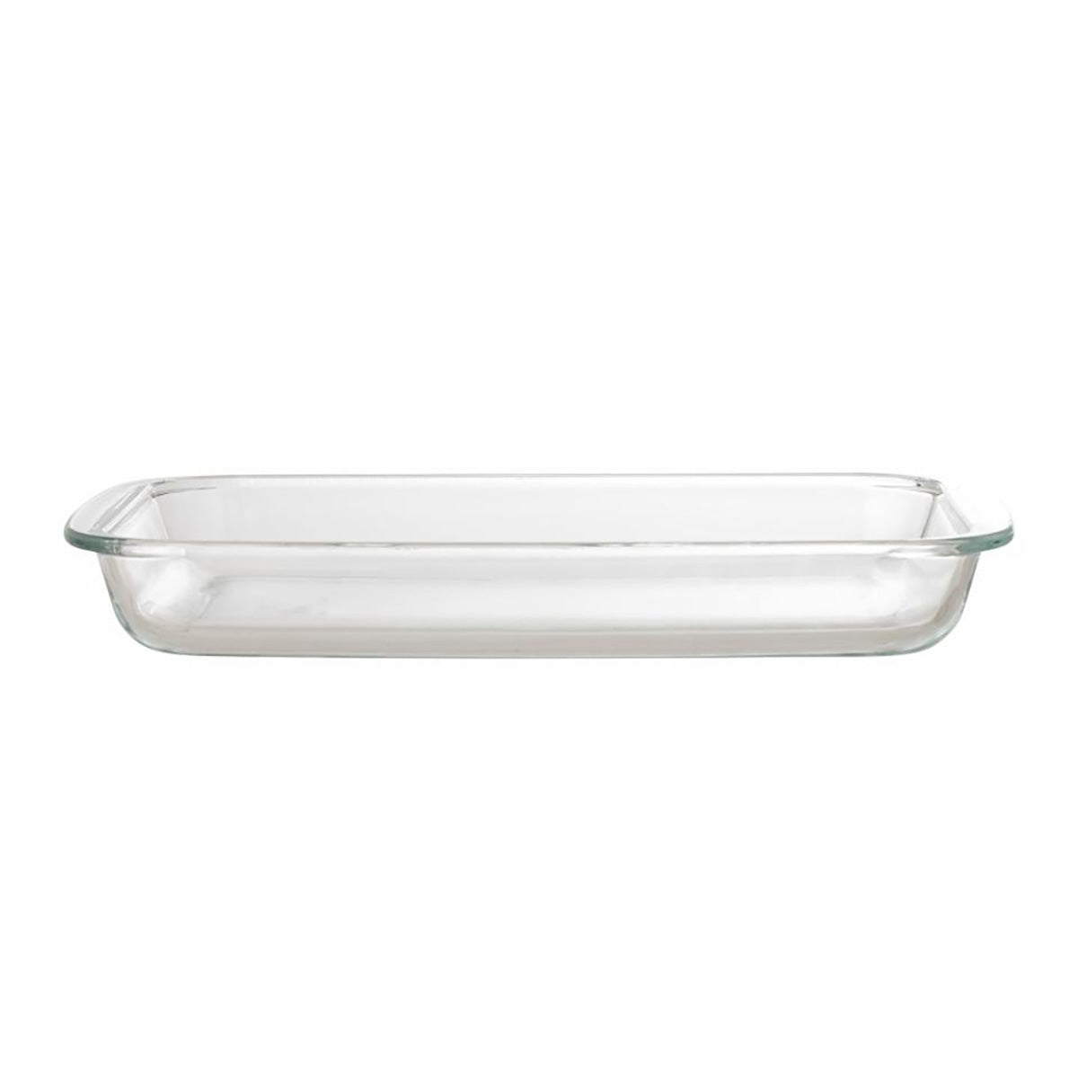 PLAT À FOUR