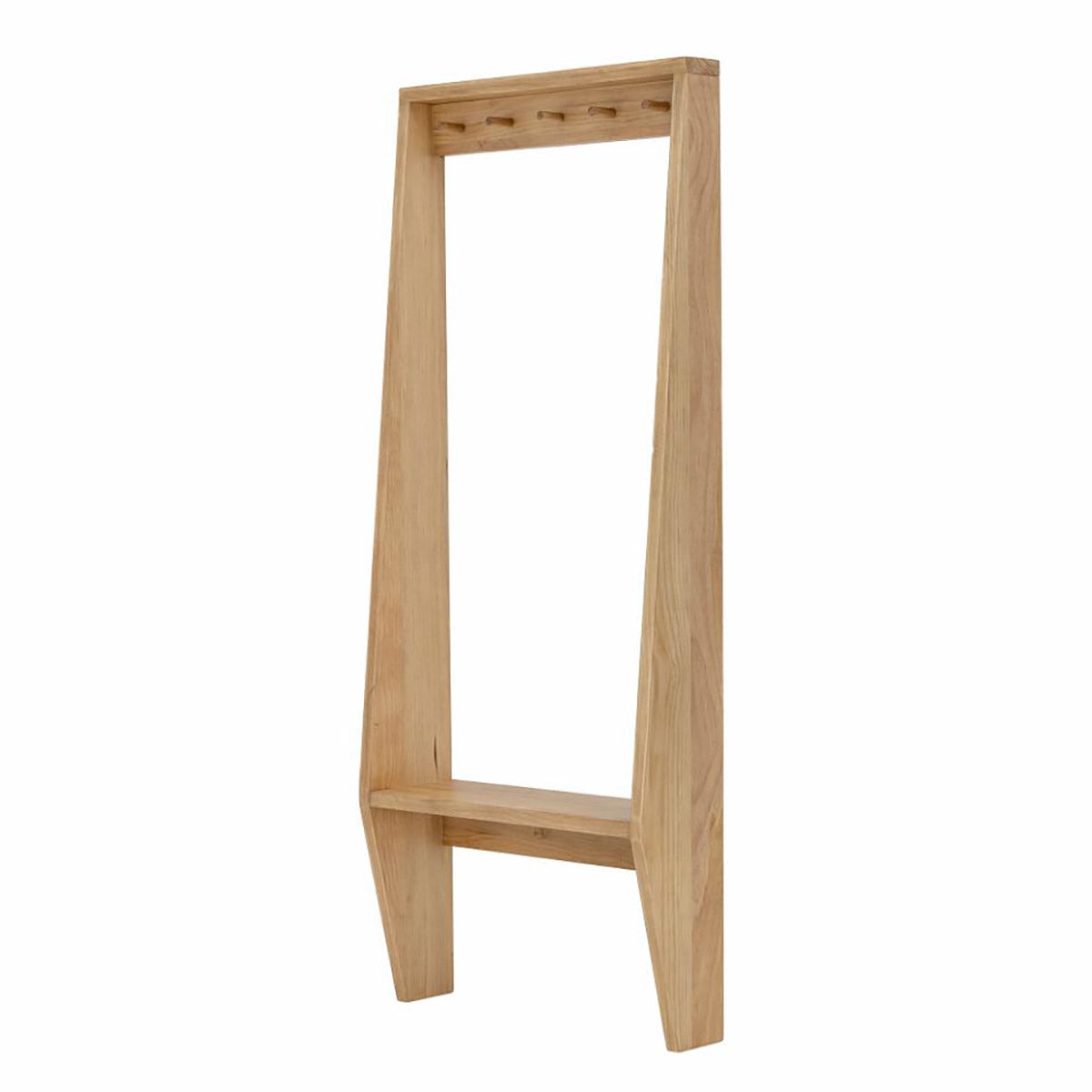 PORTE MANTEAU