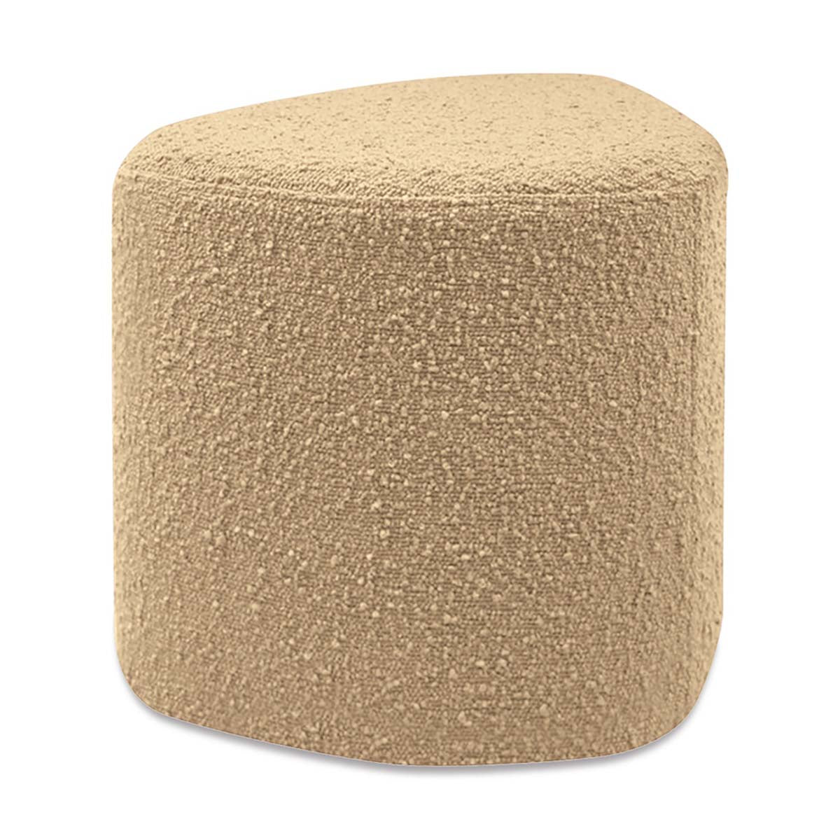 POUF DOUDOU