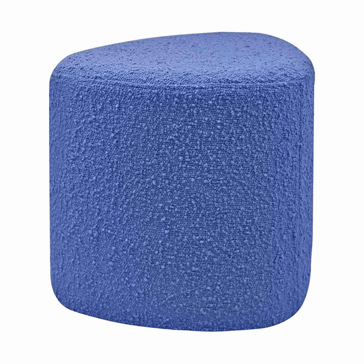 POUF DOUDOU