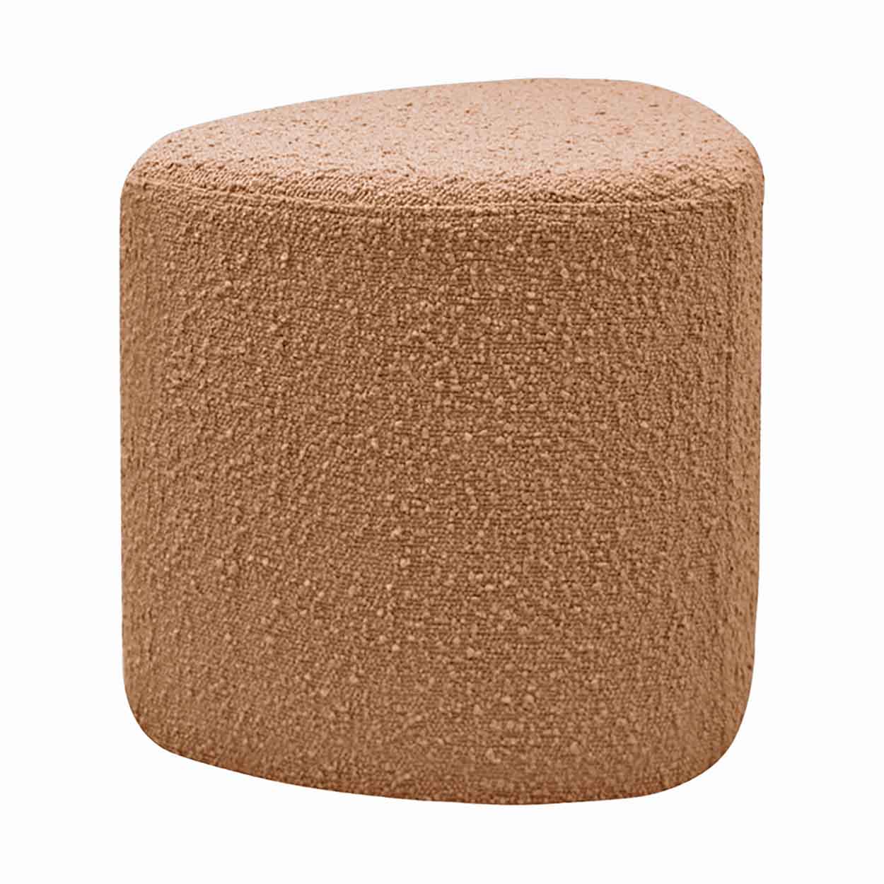 POUF DOUDOU