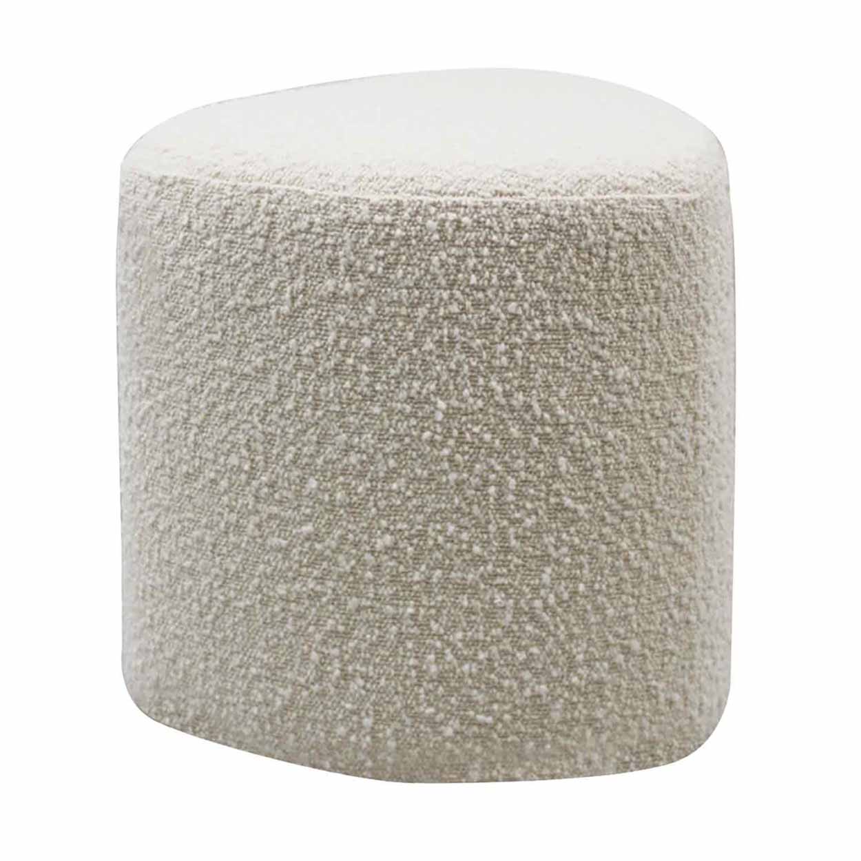 POUF DOUDOU