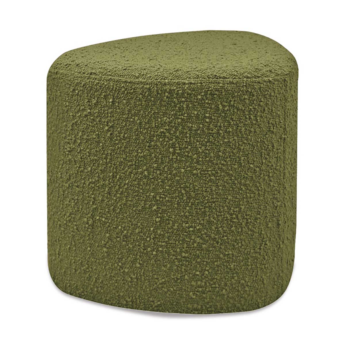 POUF DOUDOU