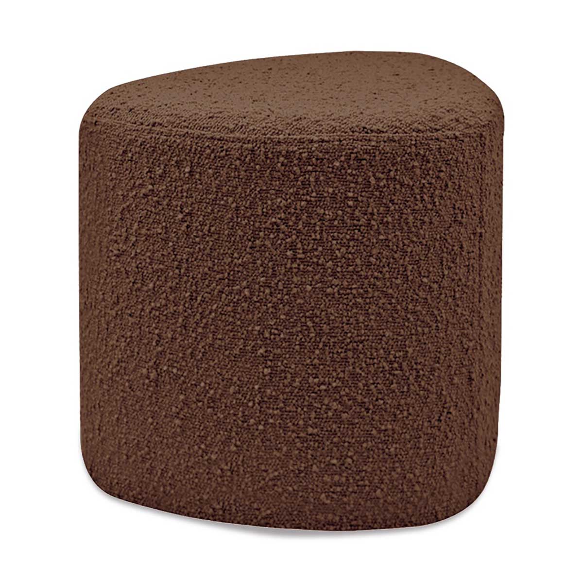 POUF DOUDOU