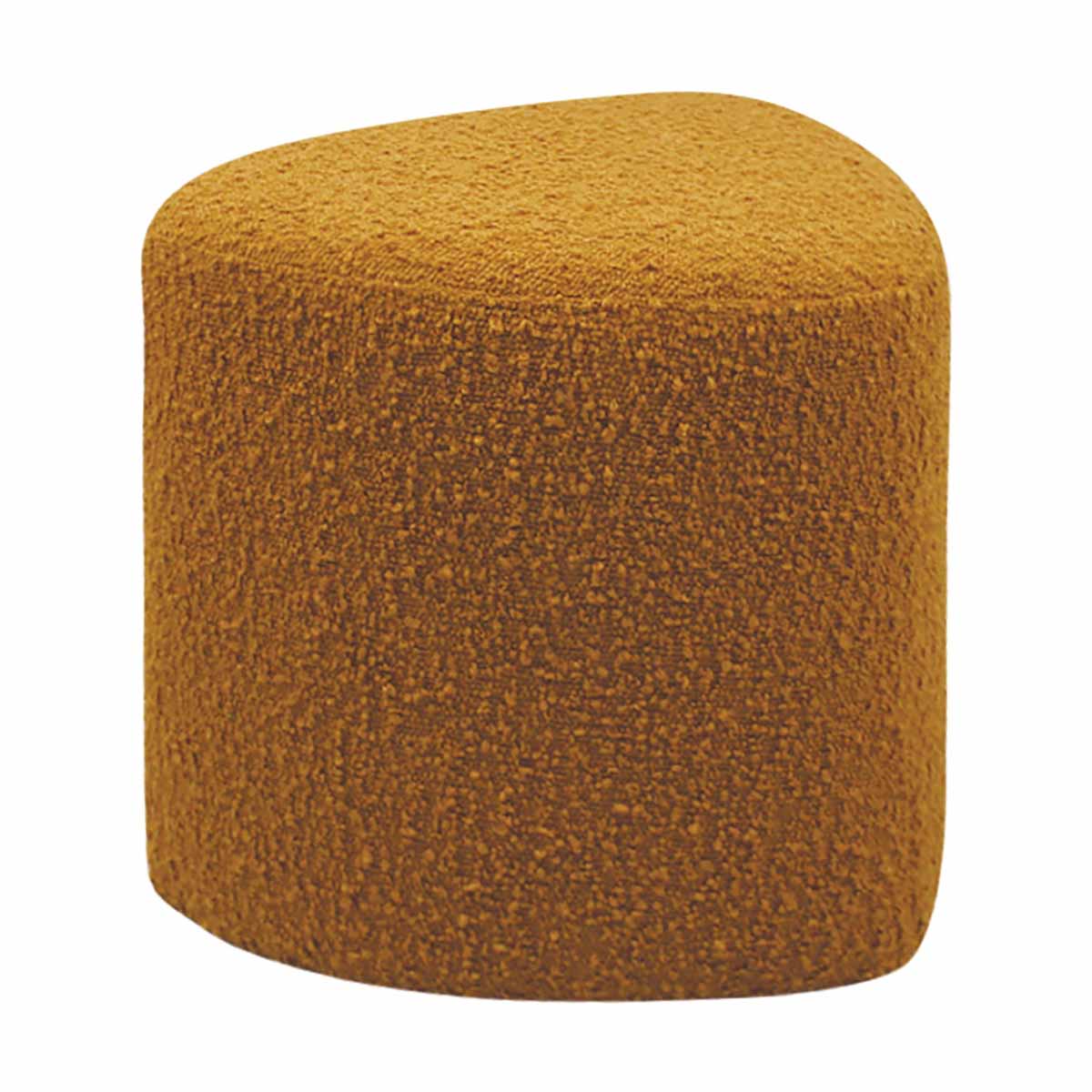 POUF DOUDOU
