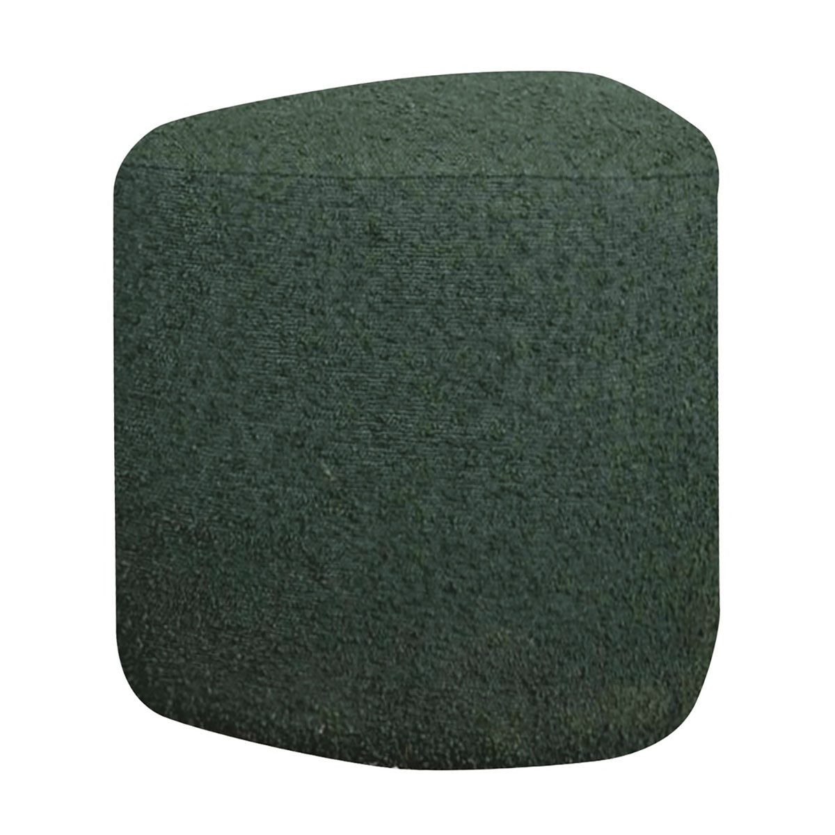 POUF DOUDOU
