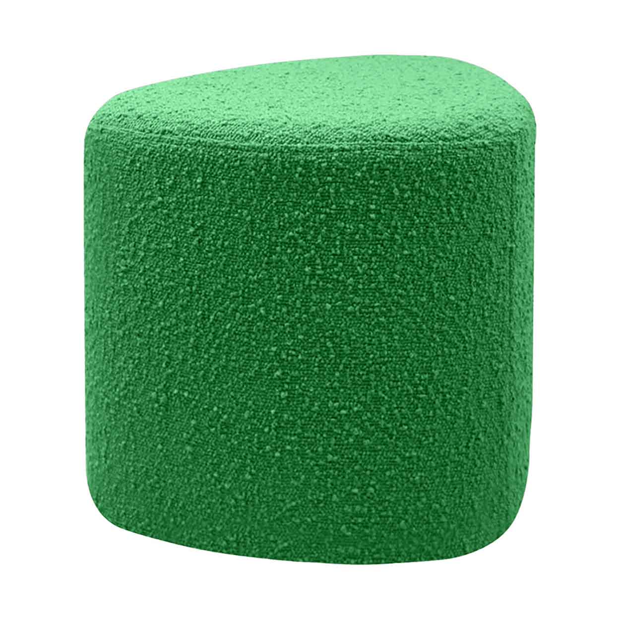POUF DOUDOU