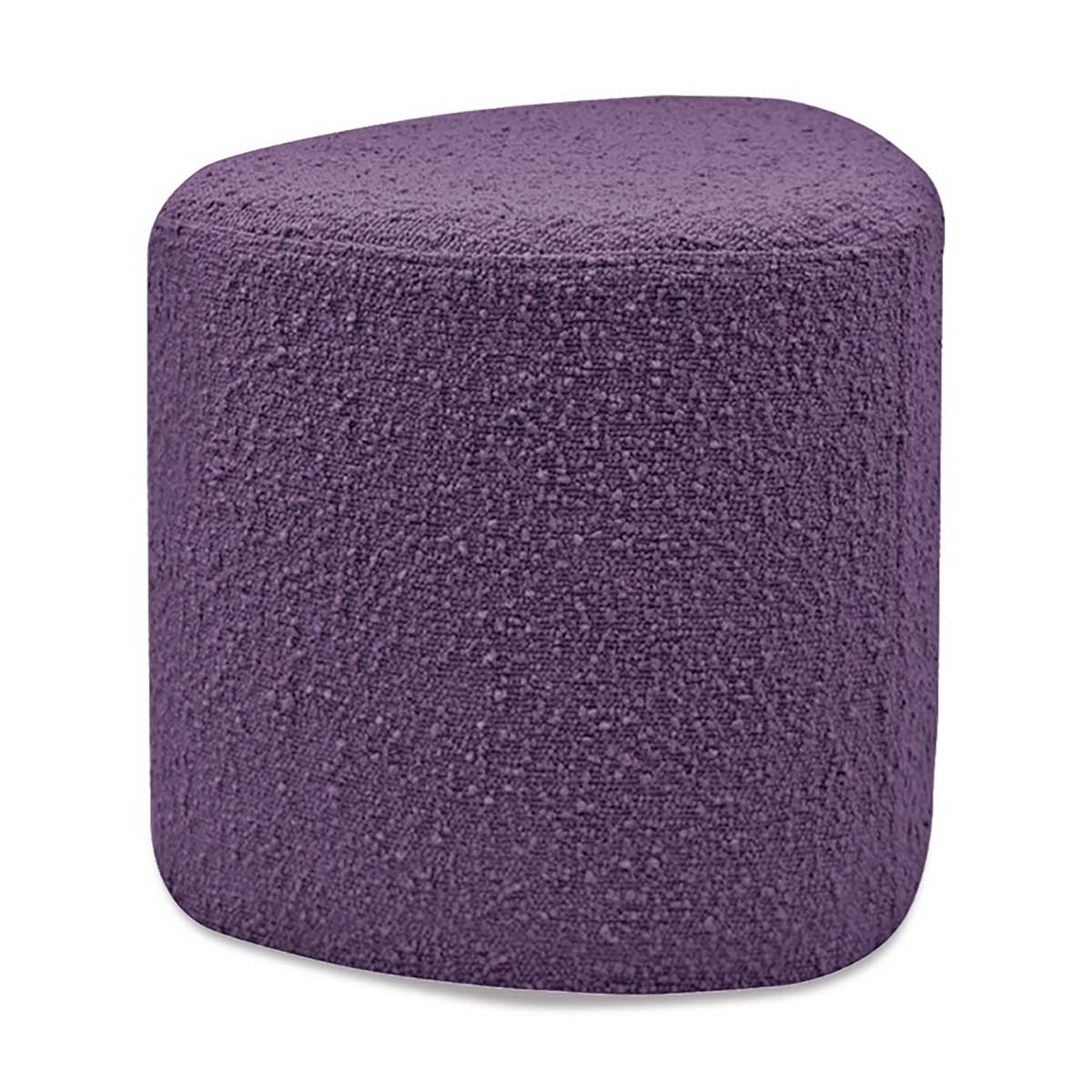 POUF DOUDOU