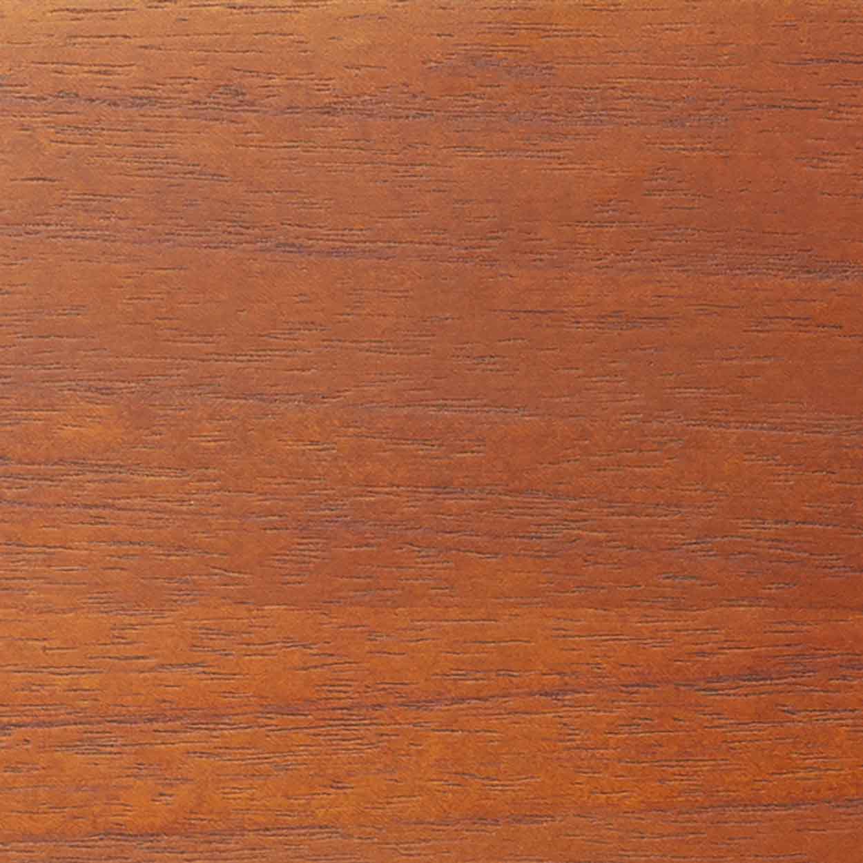 SECRÉTAIRE EN BOIS TEINTÉ