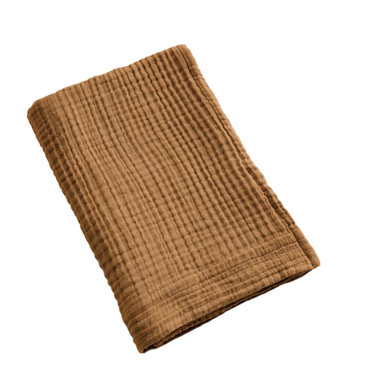 SERVIETTE DE BAIN TERRA