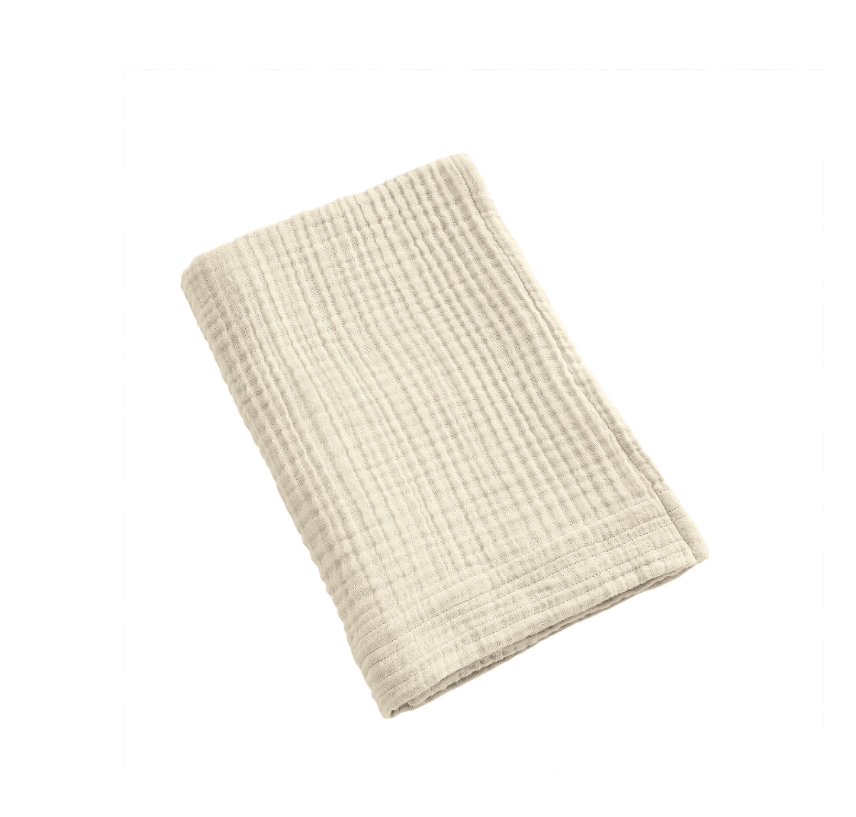 SERVIETTE DE BAIN TERRA