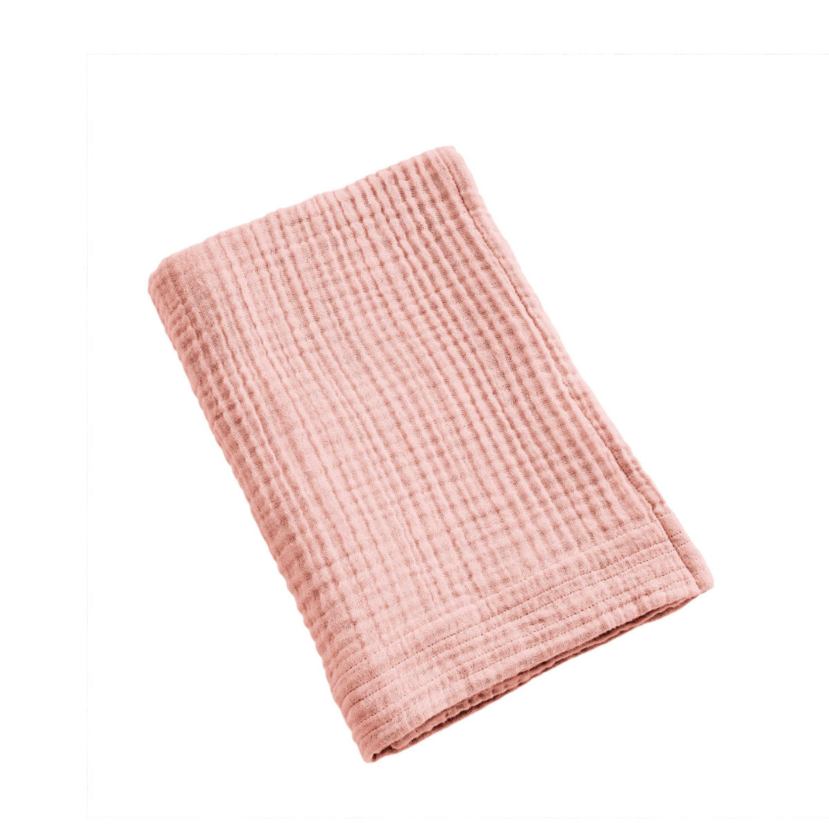 SERVIETTE DE BAIN TERRA