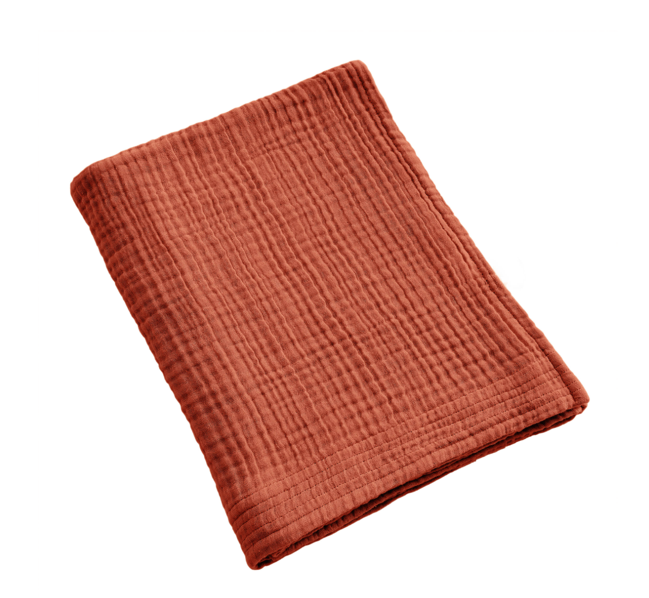 SERVIETTE DE BAIN TERRA