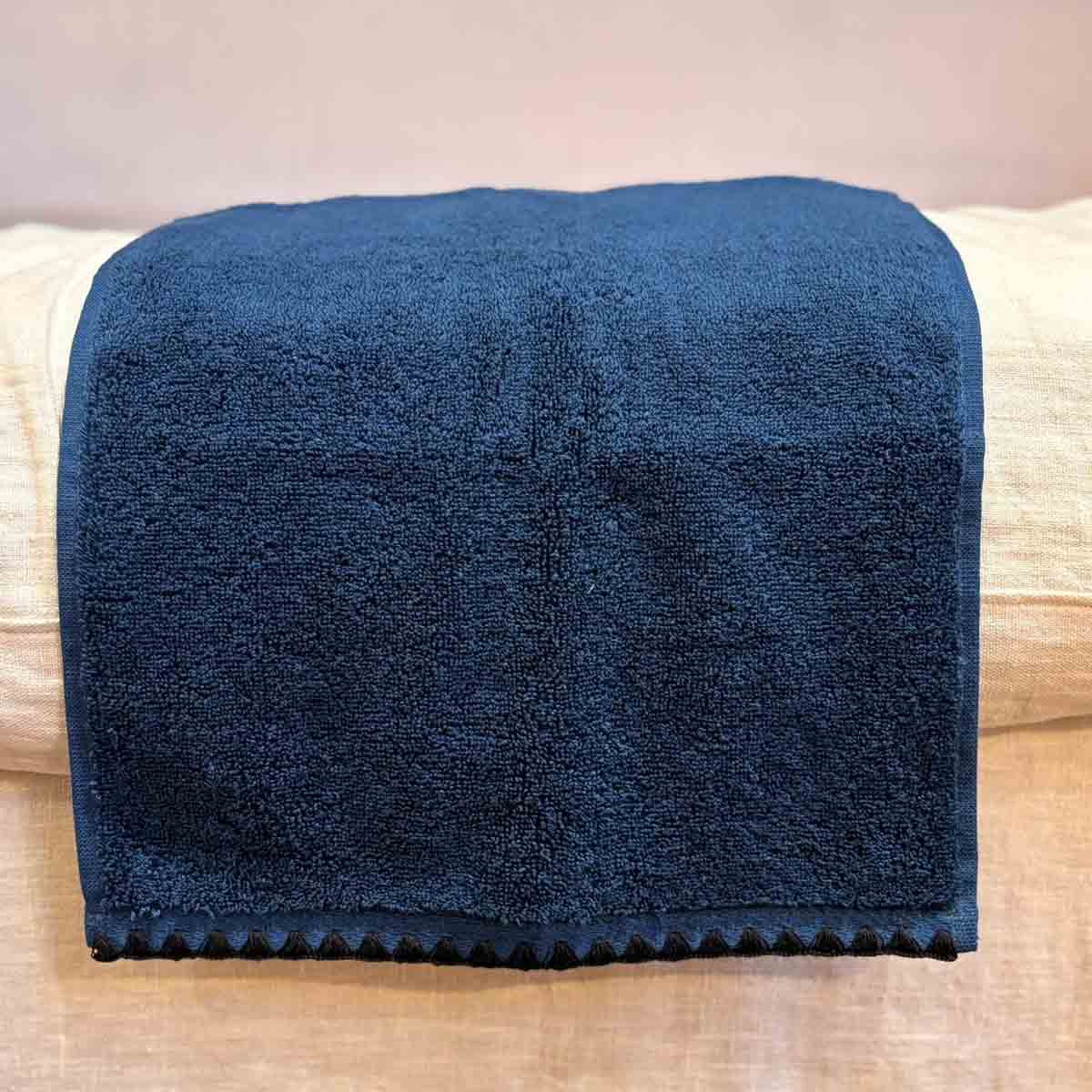 SERVIETTE INVITÉ