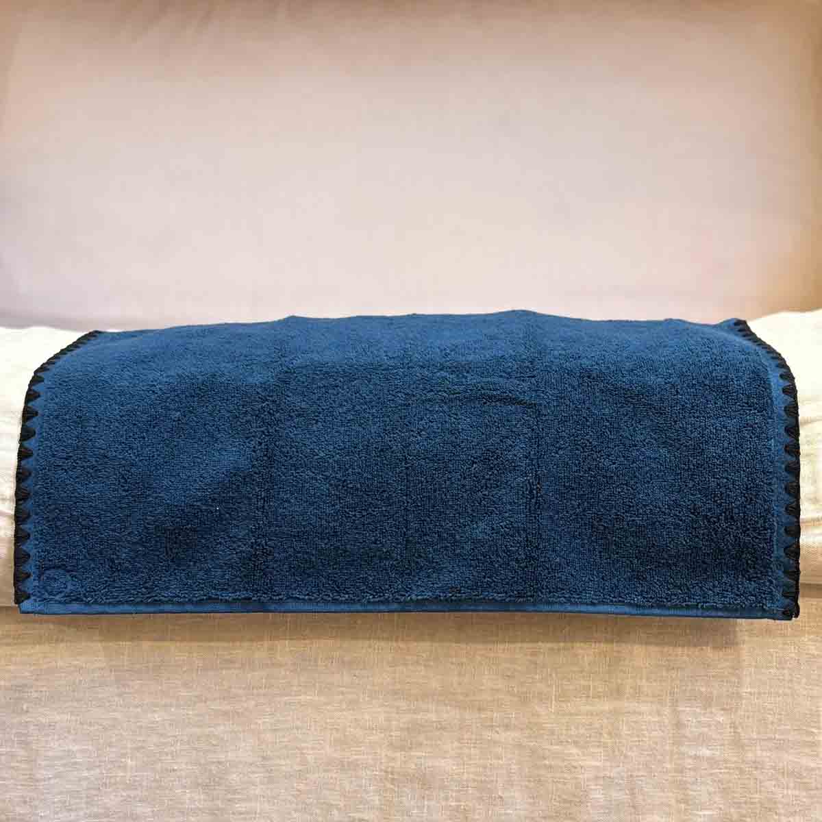 SERVIETTE INVITÉ