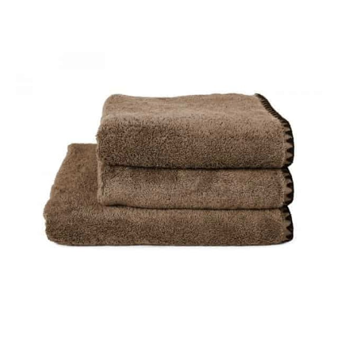 SERVIETTE DE BAIN ISSEY