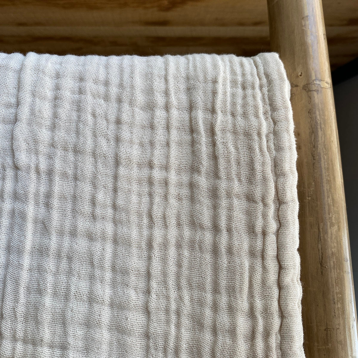 SERVIETTE DE BAIN TERRA