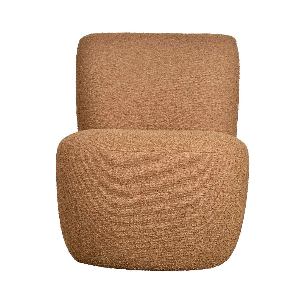 FAUTEUIL DOUDOU