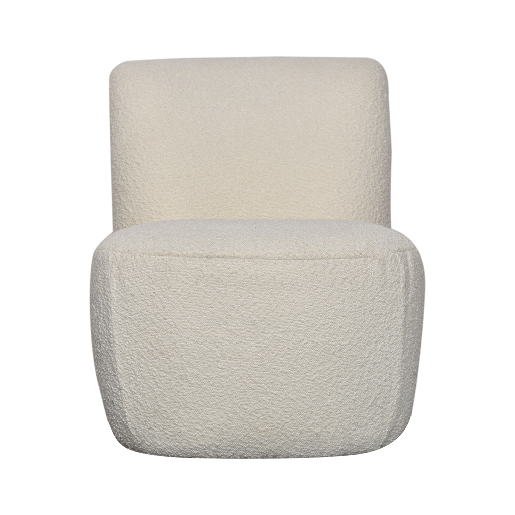 FAUTEUIL DOUDOU