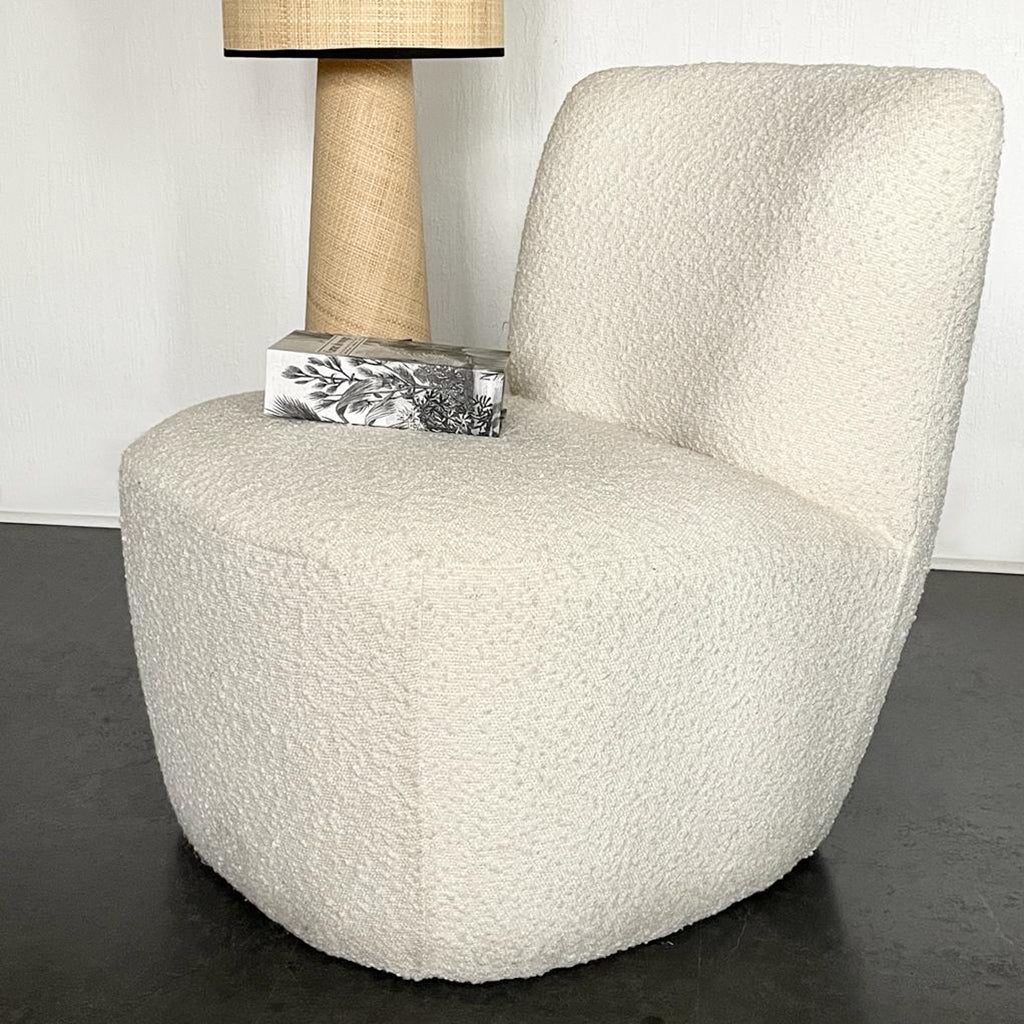 FAUTEUIL DOUDOU