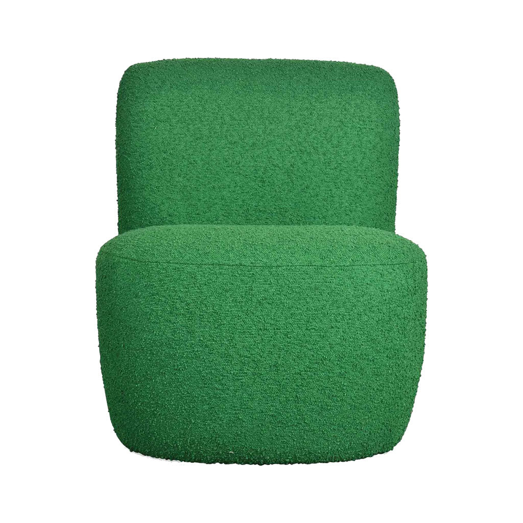 FAUTEUIL DOUDOU
