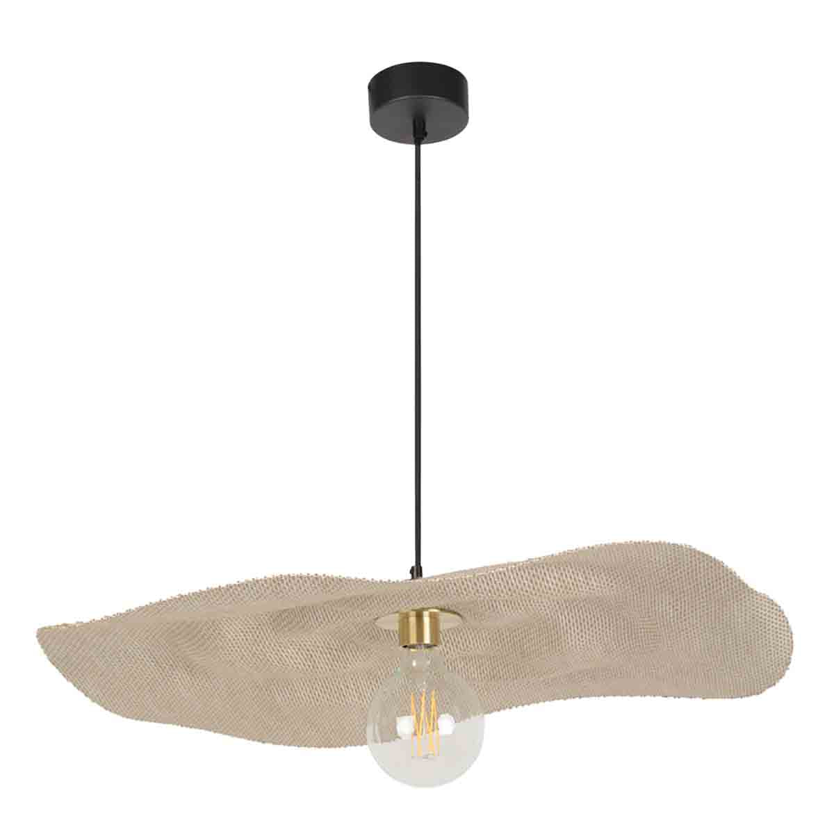 SUSPENSION RIVAGE SIMPLE