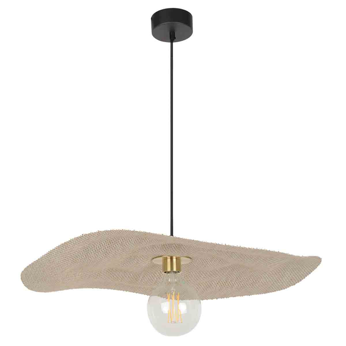 SUSPENSION RIVAGE SIMPLE