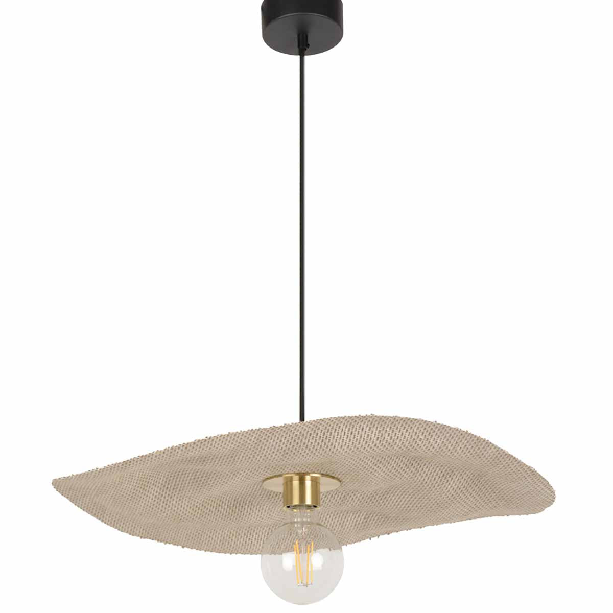 SUSPENSION RIVAGE SIMPLE