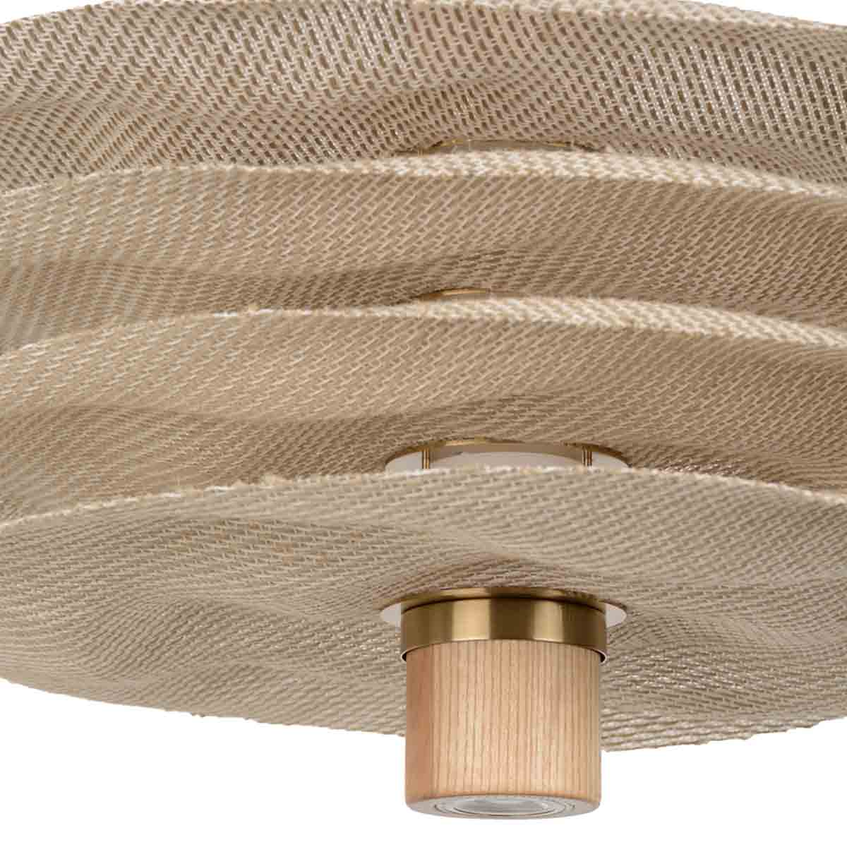 SUSPENSION RIVAGE