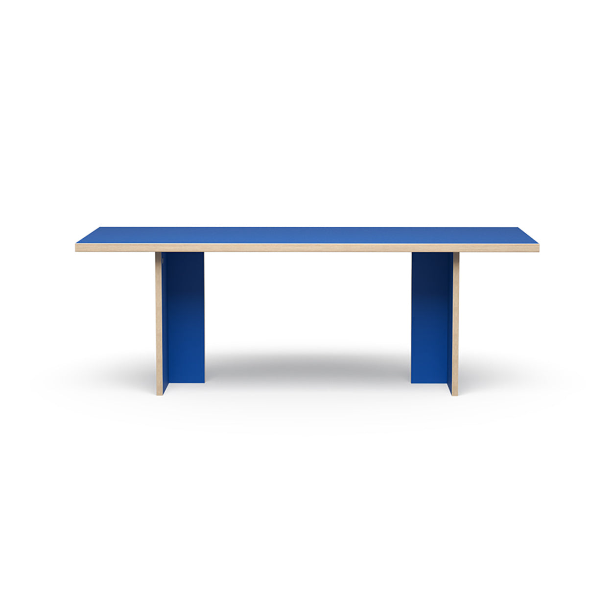 TABLE À MANGER 220